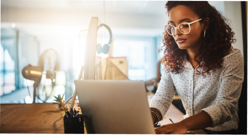 Why Choose Jama Connect® Over Microsoft Word and Excel Documents for Requirements Management