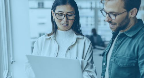 Why Choose Jama Connect® Over Siemens Polarion for Requirements Management