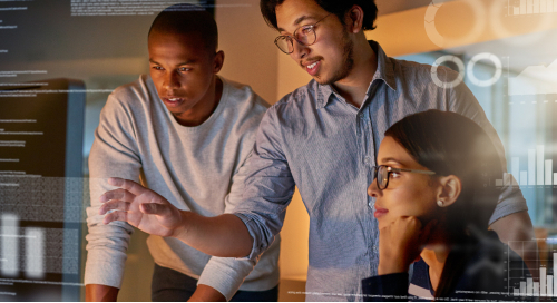 Why Move Away from IBM® DOORS® Legacy, and Why Now?