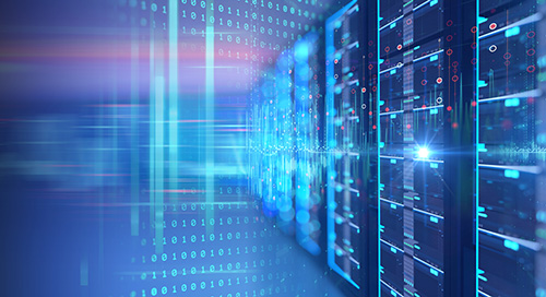 With Jama Connect®, Teledyne e2v Improves Communication and Reduces Risk