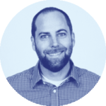 Zeb Geary Avatar