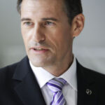 Patrick Freytag Avatar