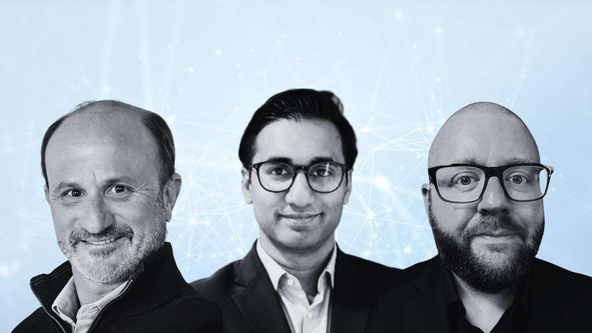 Best Practices for Spec-Driven Development and AI-Ready Engineering