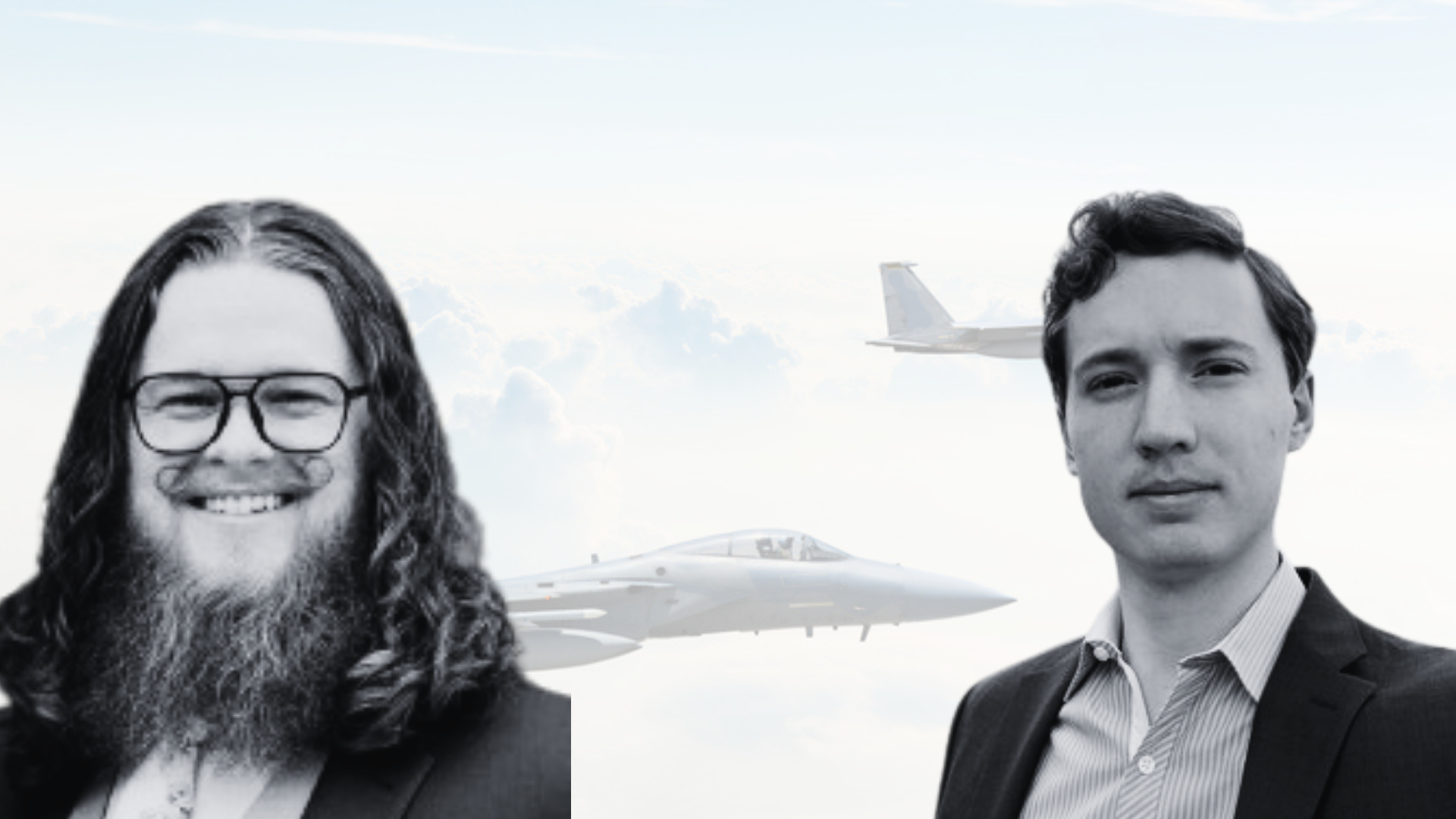 Accelerated CI/CD Pipelines with AI in Aerospace & Defense Systems