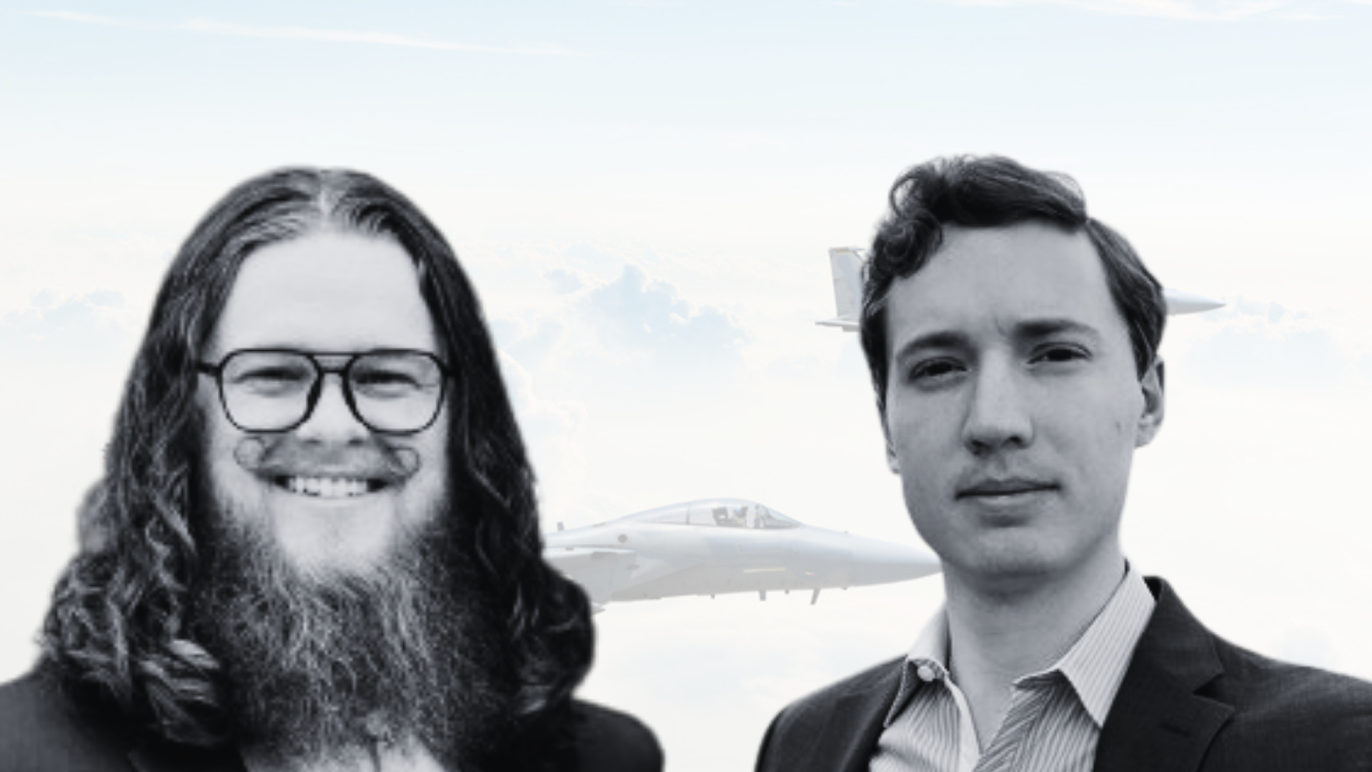 Accelerated CI/CD Pipelines with AI in Aerospace & Defense Systems