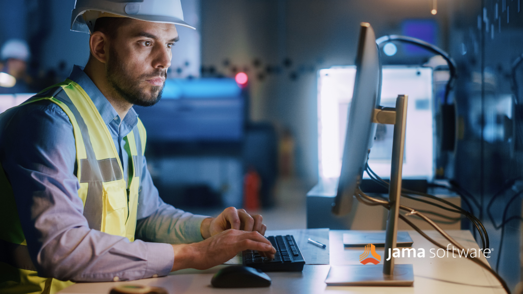 Audit-Ready Documentation Starts During Engineering, Not Audit Prep