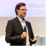 Dr. Michael Jastram Avatar