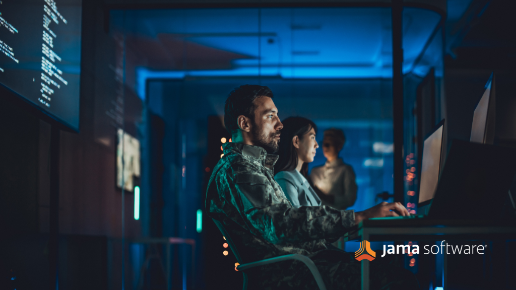 From AI-First Strategy to Fielded Capability: The Case for Spec-Driven Development in Defense