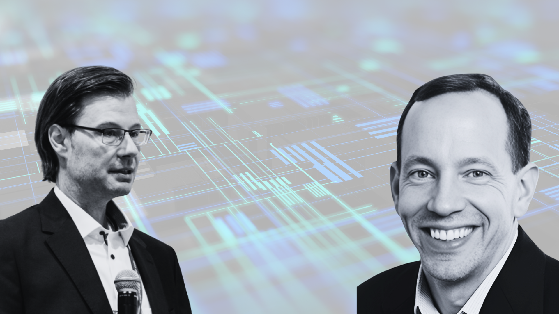 AI Accelerates Tasks. What Accelerates Product Development?