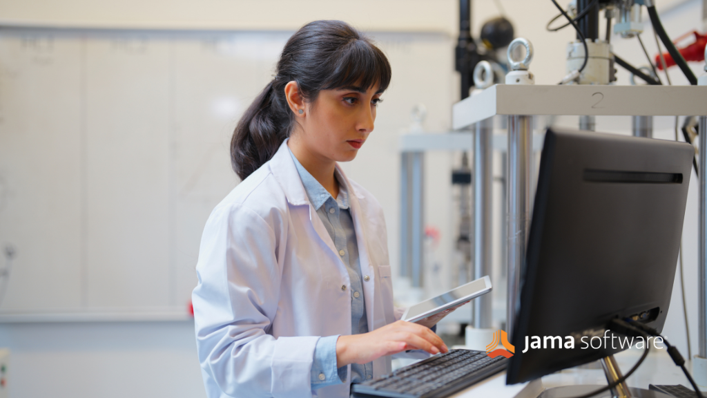Process Validation Starts Earlier Than You Think