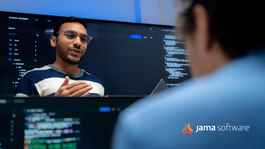 Image for a blog about ai auditability