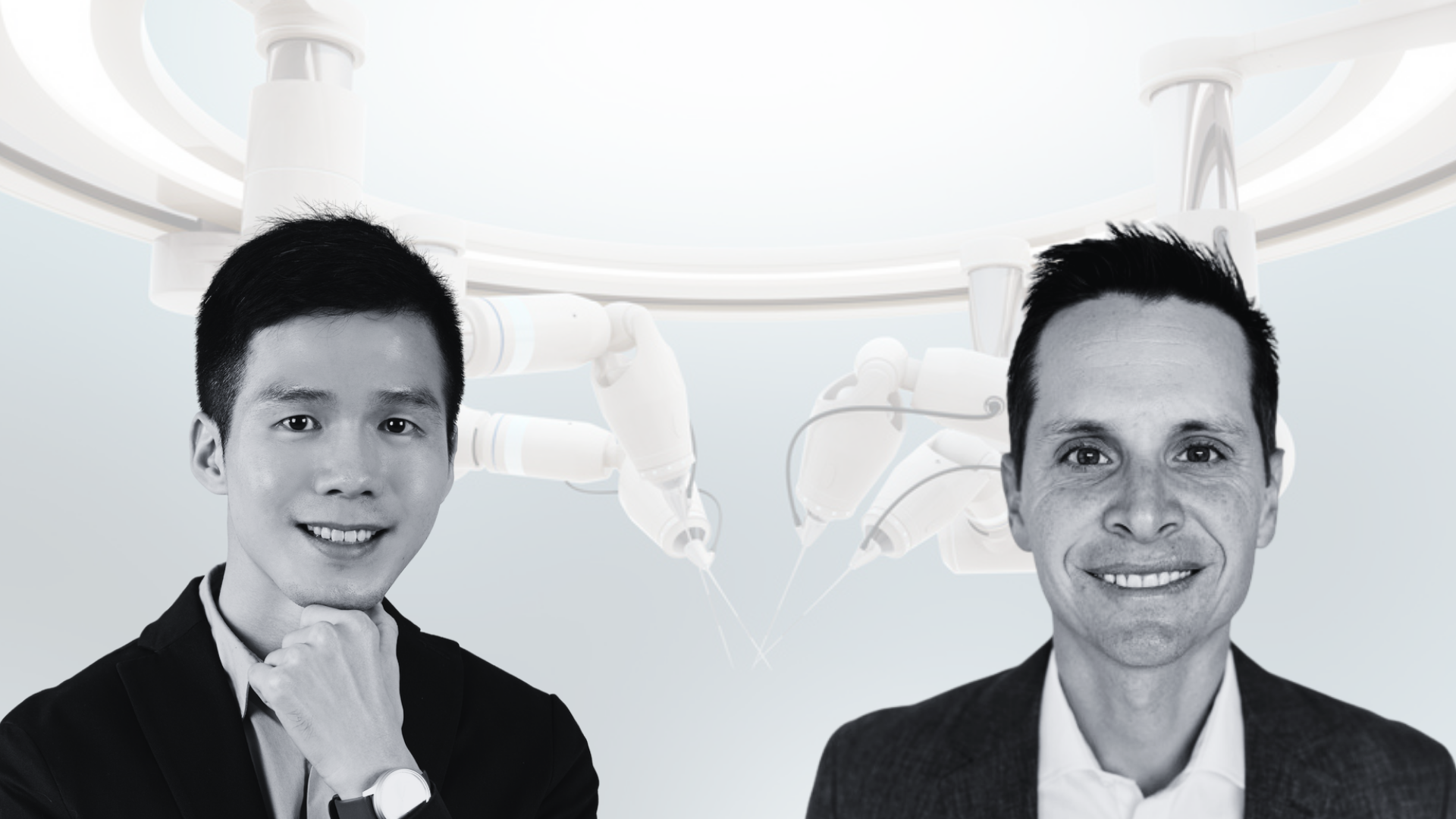 Medical Device Cybersecurity: From Threat Modeling to Regulatory Readiness