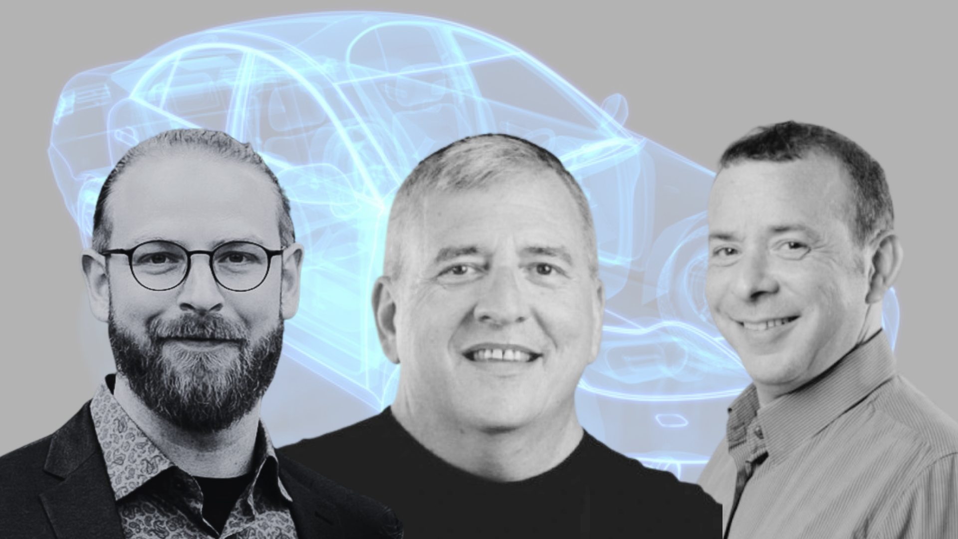 How to Connect Product Requirements and Cybersecurity Risk