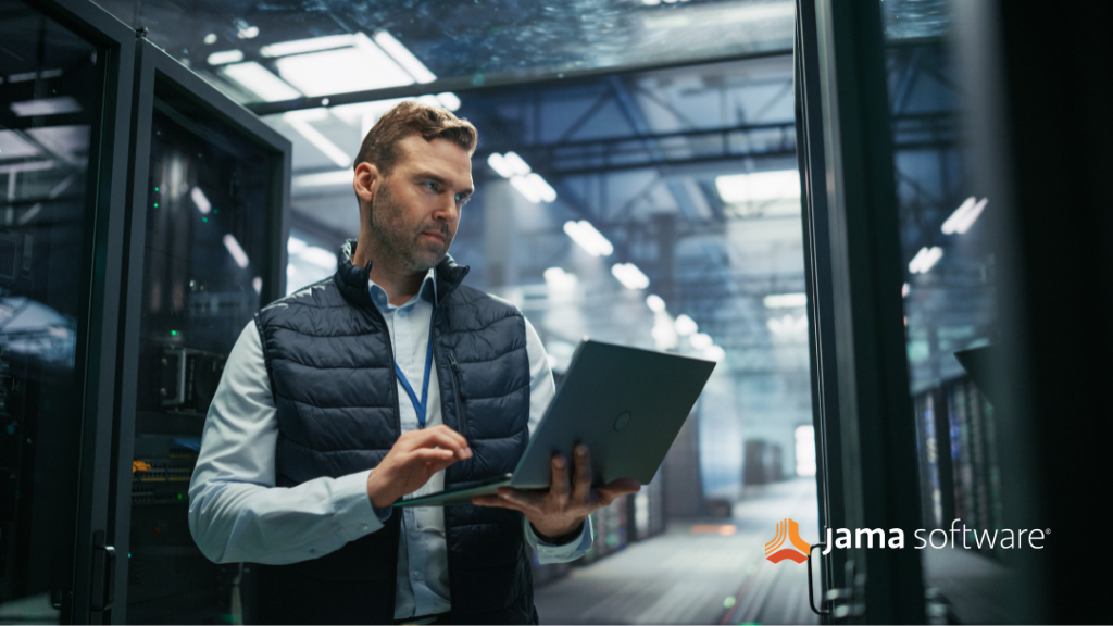 Image for a blog about ai audit trail