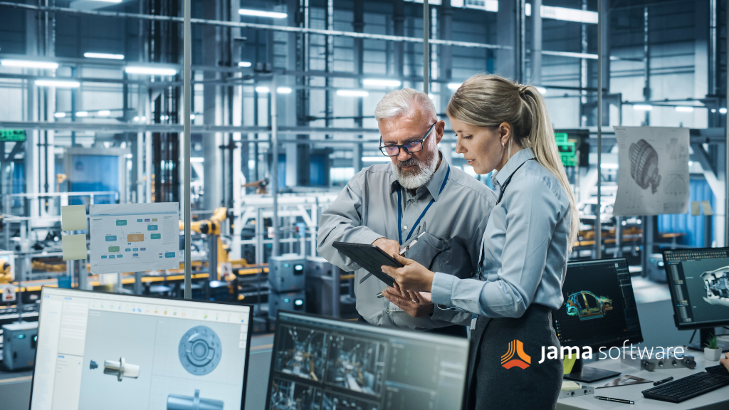 Build Audit Readiness With Evidence on Demand
