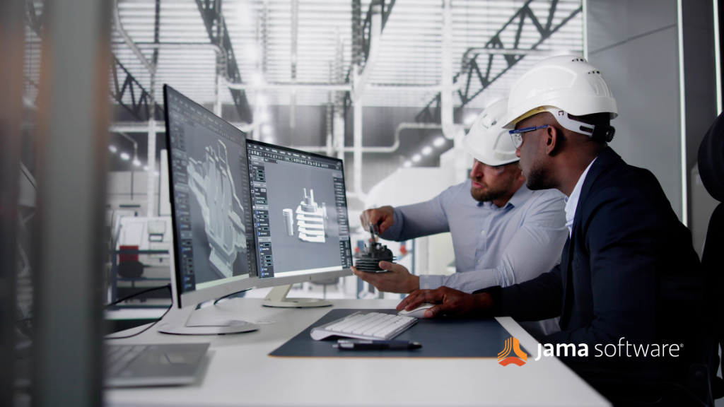 Engineering Efficiency: How to Deliver More Without Cutting Quality