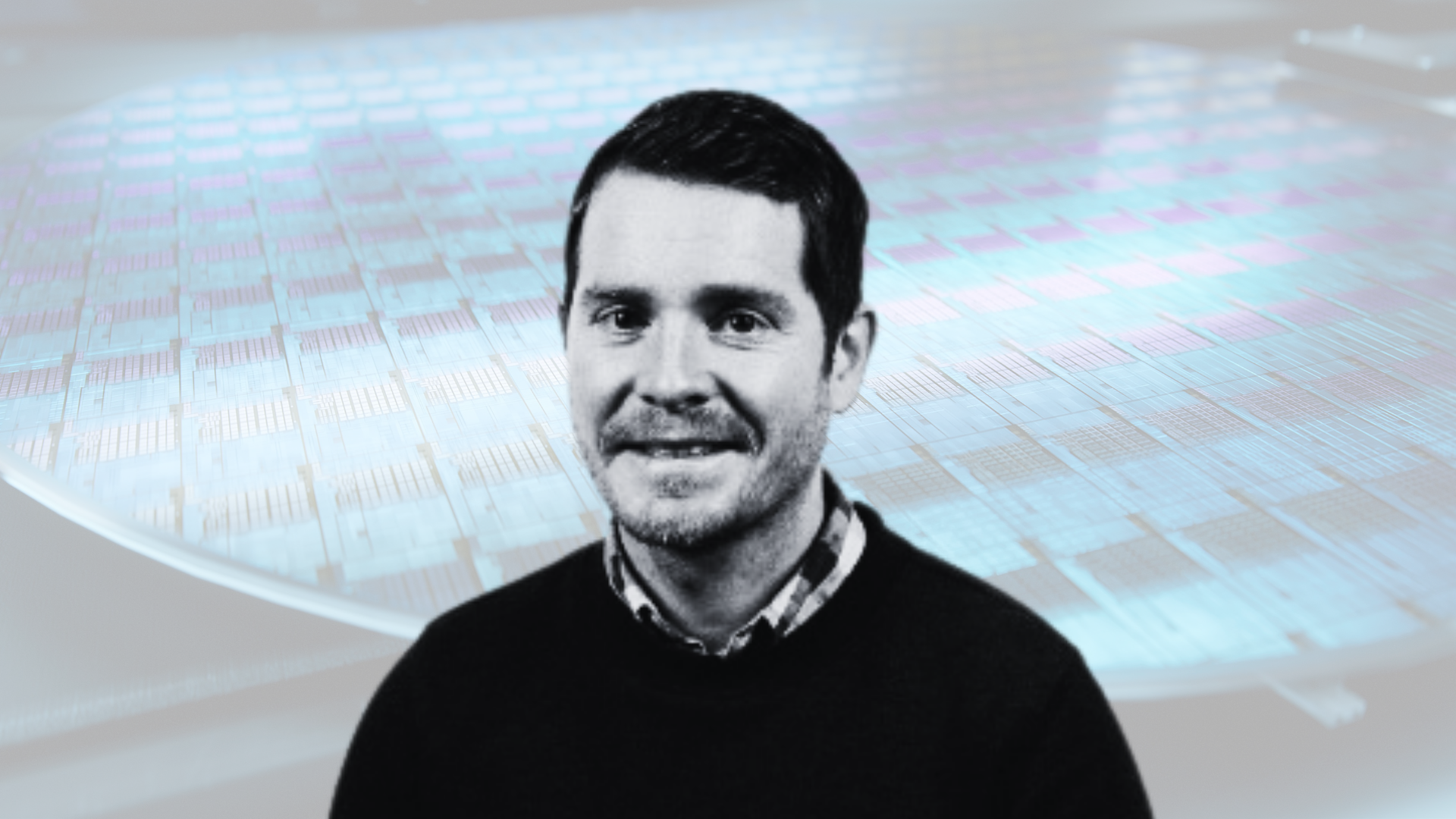 How to Create a Better Semiconductor Datasheet Process