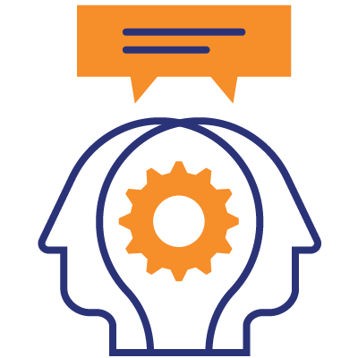 customer experience