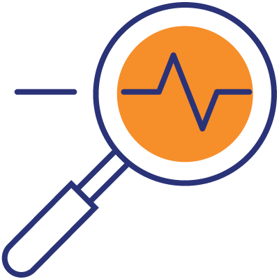 impact analysis