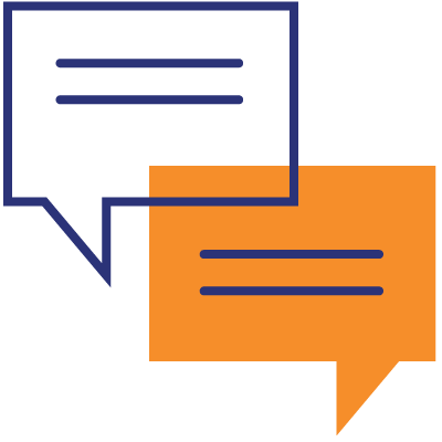 real time communication