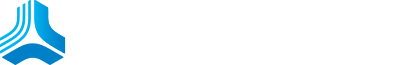 jama connect
