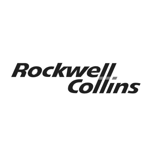 Rockwell Collins