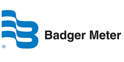 badger meter