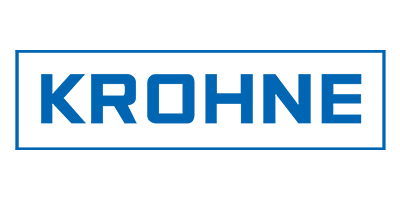 krohner