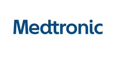 Medtronic
