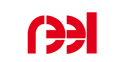 reel