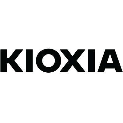 kioxa