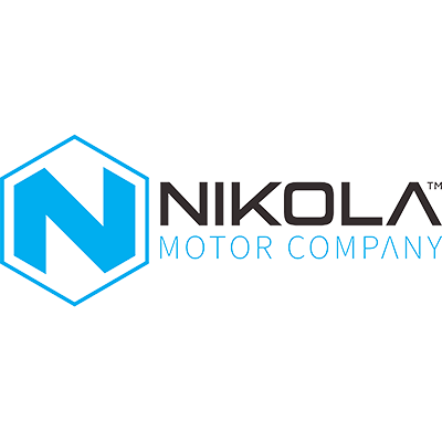 nikola motors