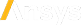 Ansys