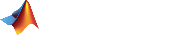 Mathworks