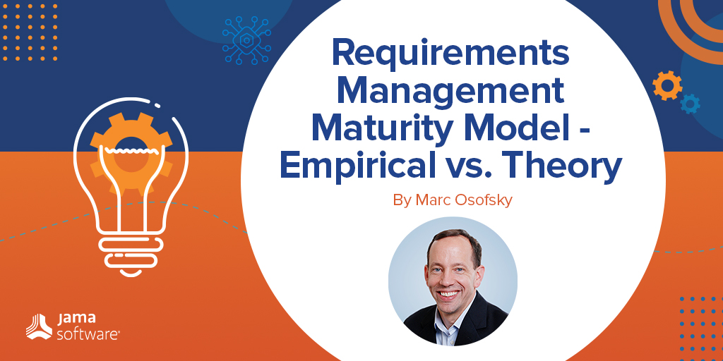 Requirements Management