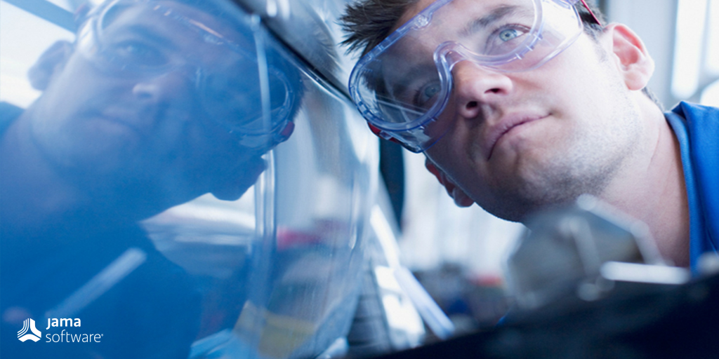 product development tools