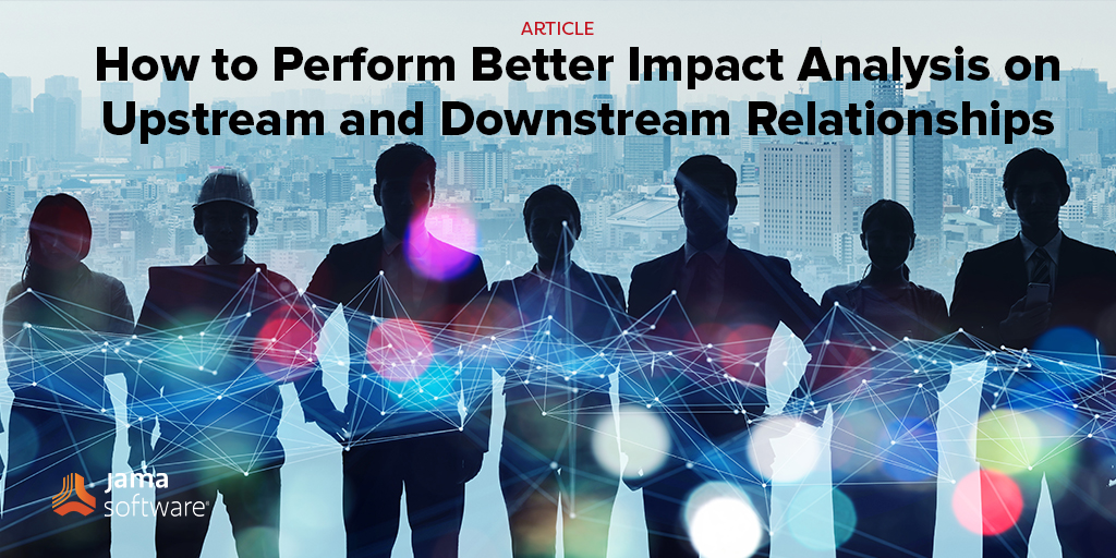 Impact Analysis