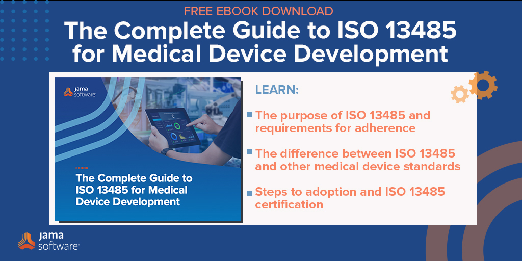 ISO 13485